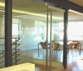 nettleton tribe - sydney